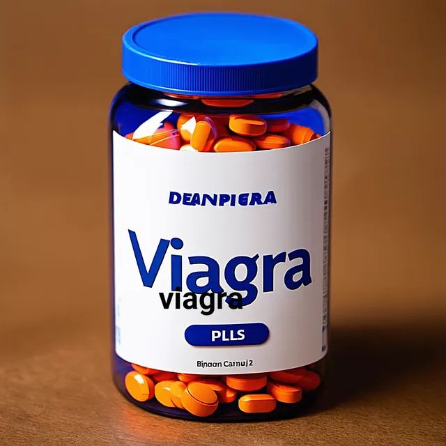 Venta de viagra en valencia